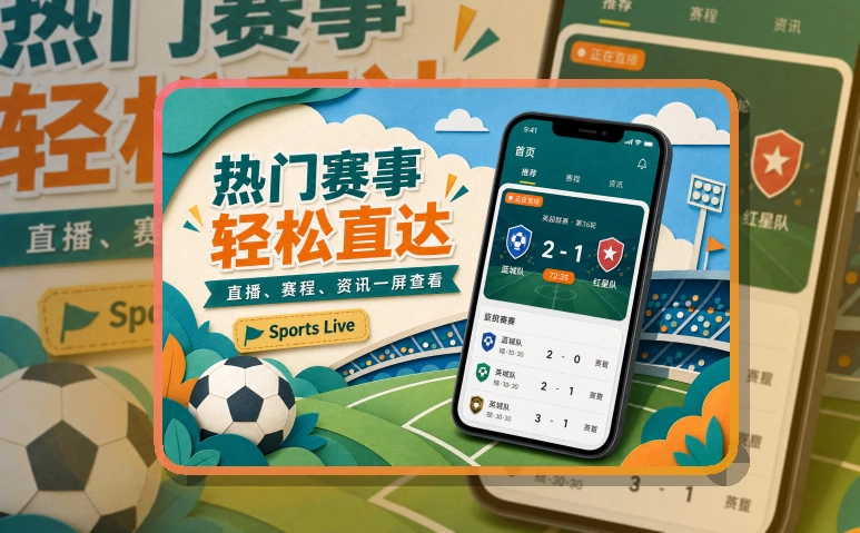 问鼎pgAPP下载与设备选择，赛事更新后继续查看