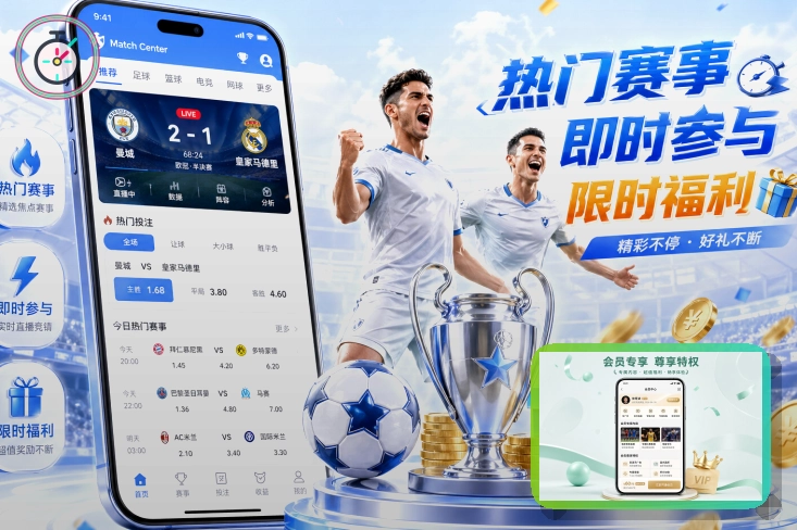 关于账号退出的问鼎pg安全说明