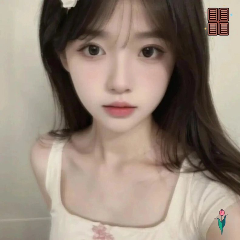 墨白