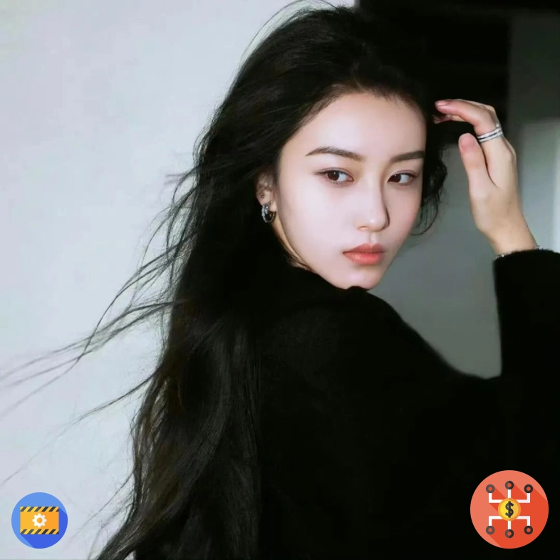 风起