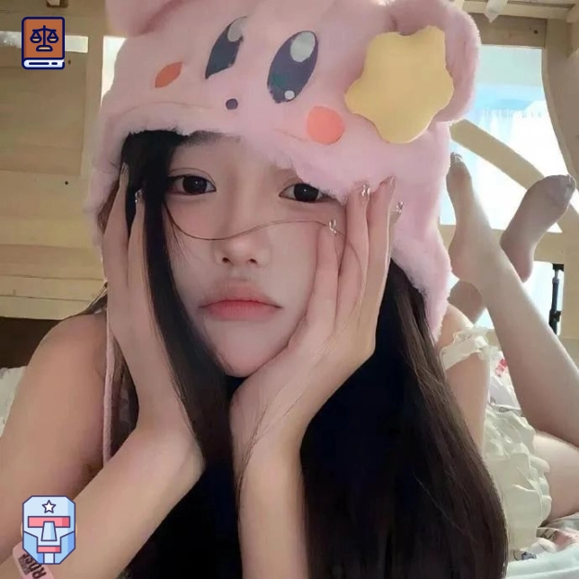 柚子