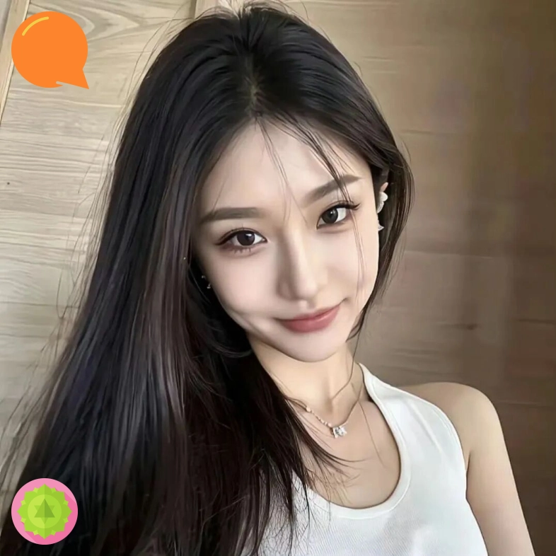 网友阿峰